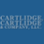 Cartlidge, Cartlidge & Co. LLC