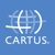Cartus Corporation