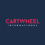 Cartwheel International