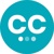 Cartwright Communications