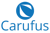 Carufus Technology Pvt. Ltd.