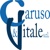 Caruso & Vitale