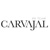 Carvajal PR Team