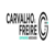 Carvalho & Freire Contadores Associados
