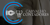 Carvalho Contadores