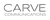 Carve Communications