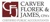 Carver Florek & James, CPAs