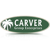 Carver Group Enterprises