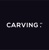 Carving Jo