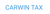 Carwin Tax