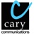 Cary Communications