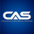 CAS Advanced Systems Consulting