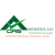 CAS Assurance, LLC