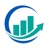 CAS CPA LLC