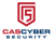 CAS Cyber Security