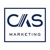 CAS Marketing