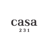 Casa 231