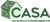 CASA Accountancy & Bookkeeping Ltd