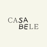 Casa Bele Studio