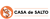 Casa de Salto