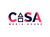 Casa Media House Inc