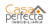 Casa Perfecta Inmobiliaria