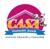 CASA Promoción Juvenil