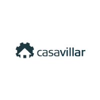 Casa Villar