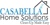 CasaBella Home Solutions