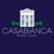 Casabianca Bienes Raices