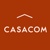 CASACOM