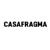 CasaFragma