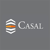 Casal Group