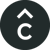 Casam Creative