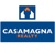 CasaMagna Realty LLC