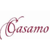 Casamo & Associates