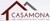 Casamona International