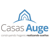 Casas Auge