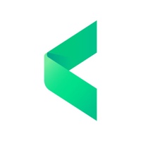 CasaSoft