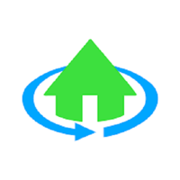 Casatech