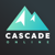 Cascade Online Design