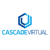 Cascade Virtual