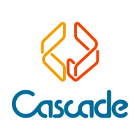 Cascade Web Development
