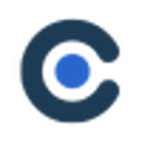 Cascade Web Solutions