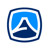 Cascadia Digital Inc.