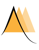 Cascadian Software