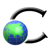 CASCNET TECHNOLOGIES PRIVATE LIMITED
