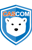 CasCom