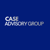 Case Advisory Group Canada Inc.