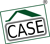 CASE Group